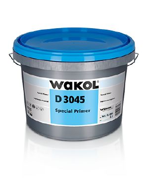 WAKOL D 3045