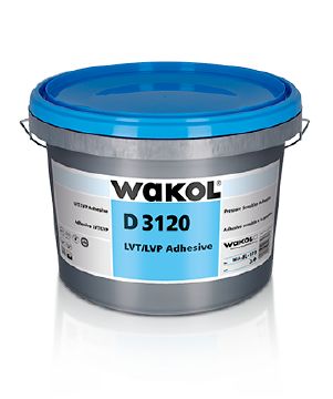 WAKOL D 3120