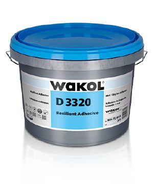 WAKOL D 3320