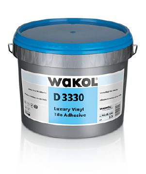 WAKOL D 3330