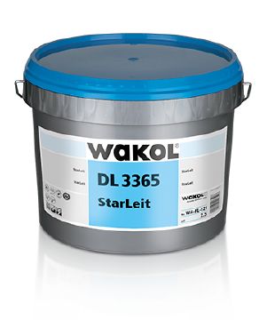 WAKOL DL 3365