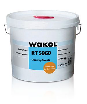 WAKOL RT 5960