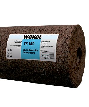 WAKOL TS 140 