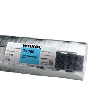 WAKOL TS 160