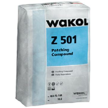 WAKOL Z 501